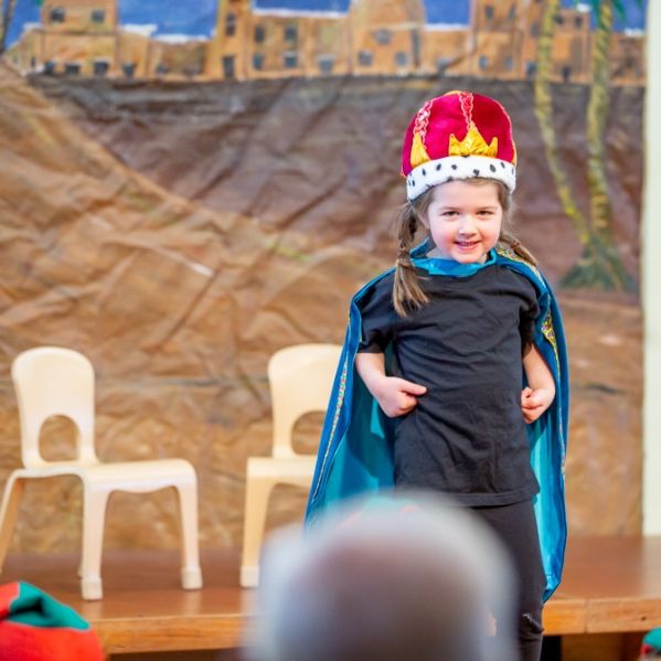 nativity - nursery-14
